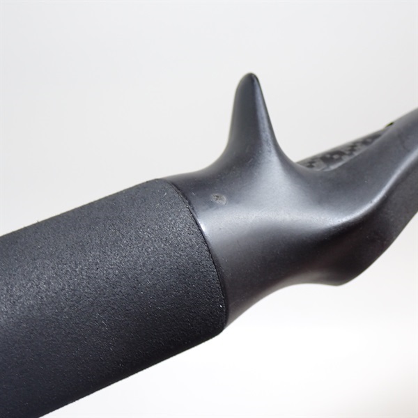 ２３スワットＳＷ８４２Ｂ－ＭＬ／Ｍ